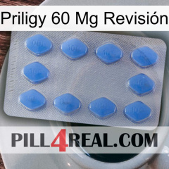 Priligy 60 Mg Revisión 21